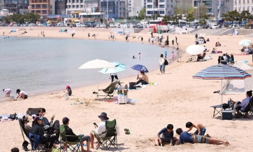 ?src=%22https%3A%2F%2Fimgnews.pstatic.net%2Fimage%2F028%2F2024%2F07%2F14%2F0002698041_001_20240715023344235.jpg%3Ftype%3Dw800%22&type=ff500_300