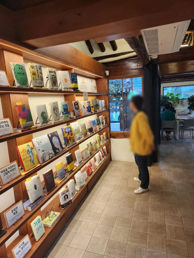 SE-7e662e7d-69ca-11ee-a2af-cbe3fd1ea2f8.jpg?type=w773