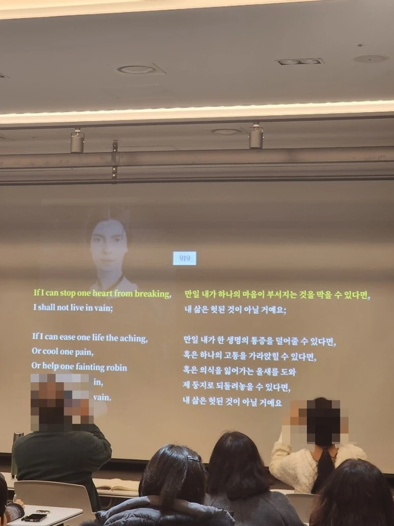 SE-eb69bf73-99aa-11ee-9523-3100cfe6ac40.jpg?type=w773