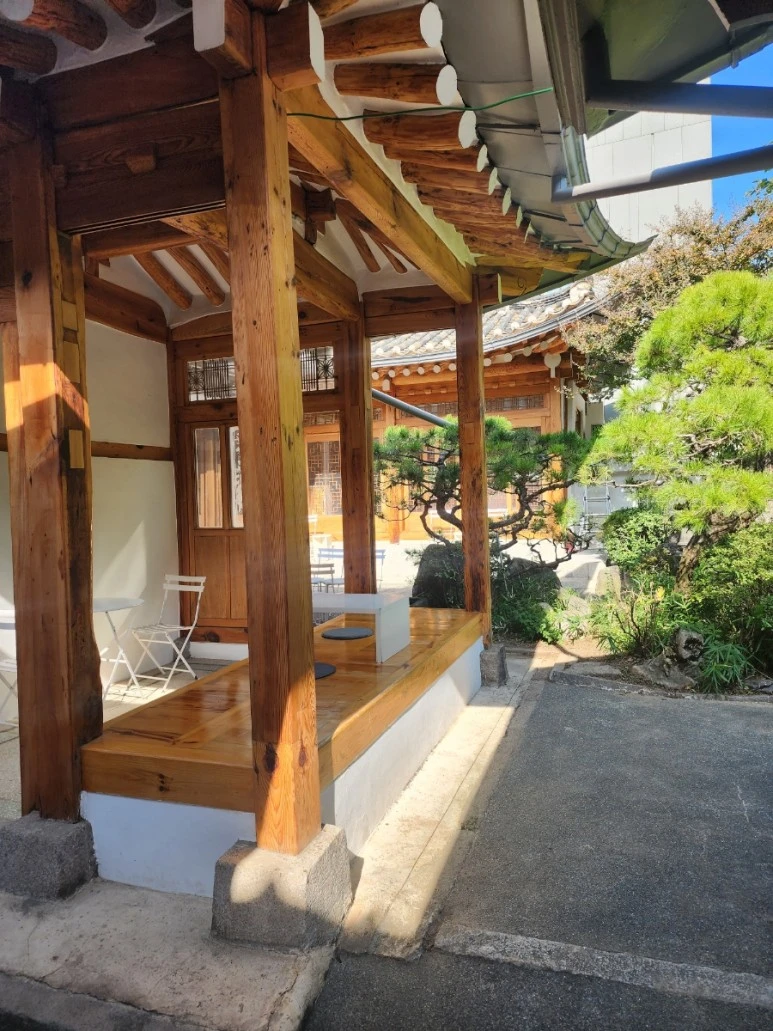 20231012%EF%BC%BF105207.jpg?type=w773