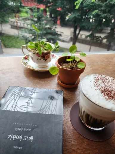 20230722%EF%BC%BF144346.jpg?type=w386