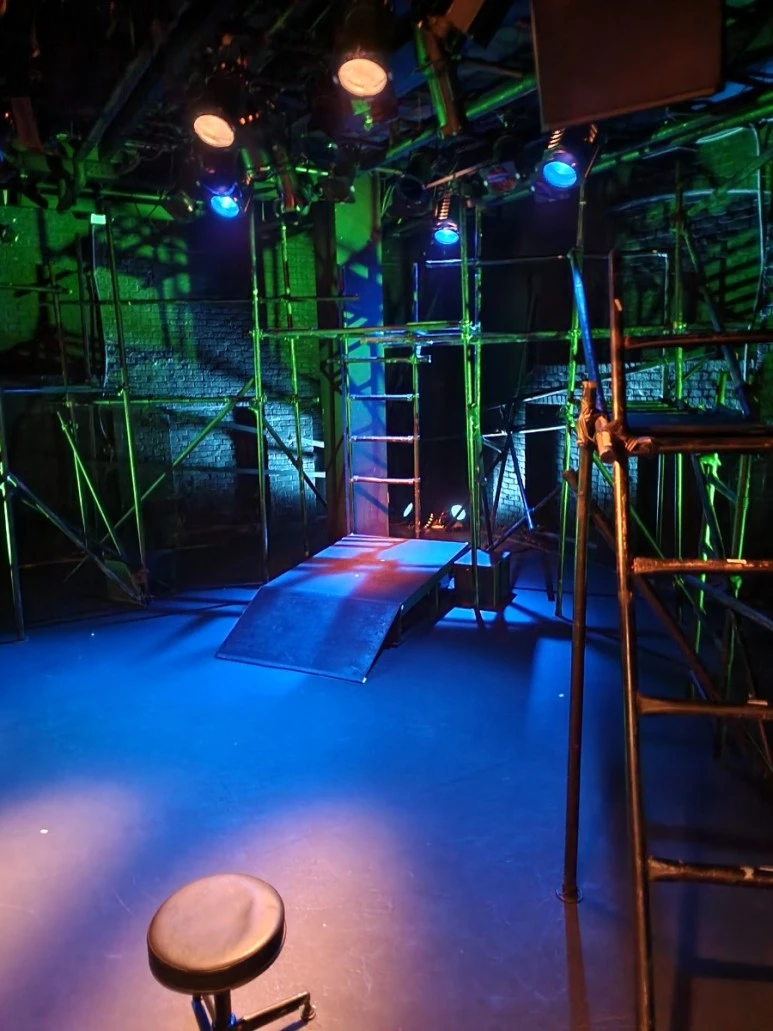 20230729%EF%BC%BF144738.jpg?type=w773