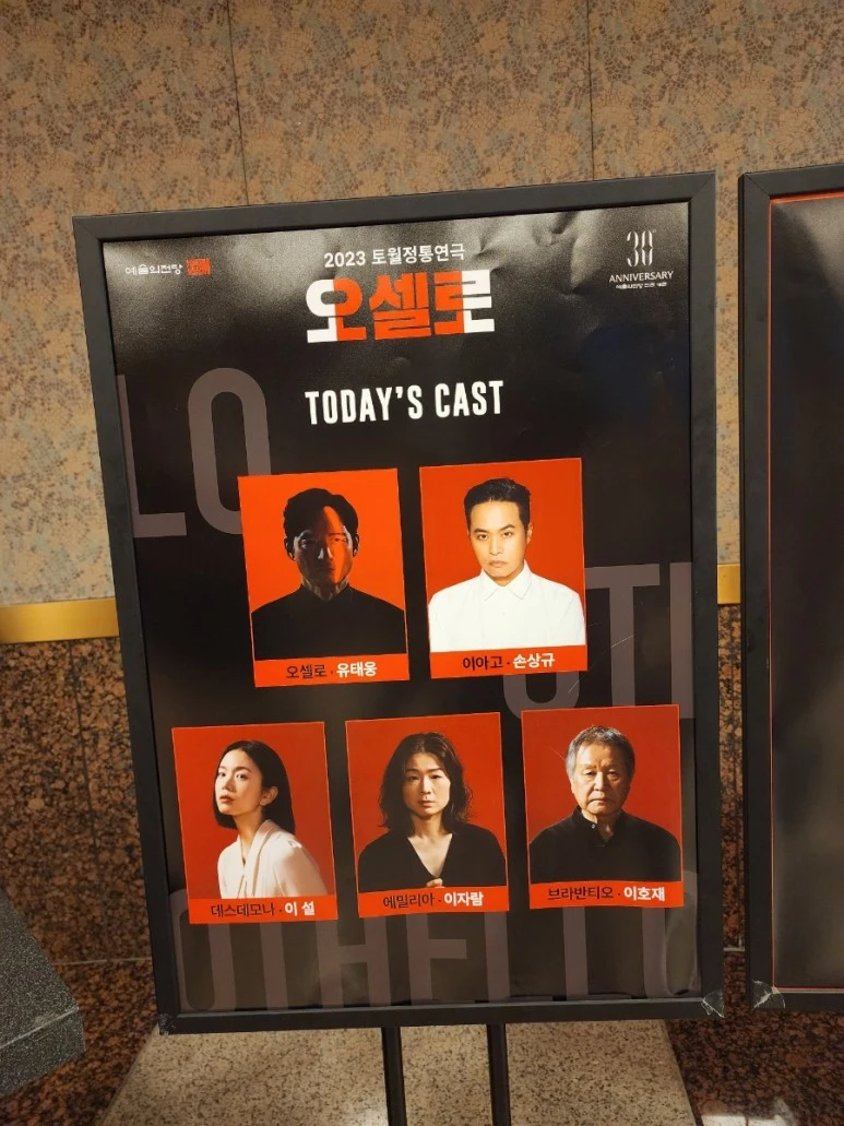 20230527%EF%BC%BF151354.jpg?type=w773