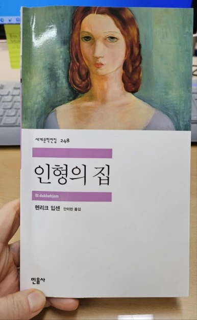 1700977882585.jpg?type=w386