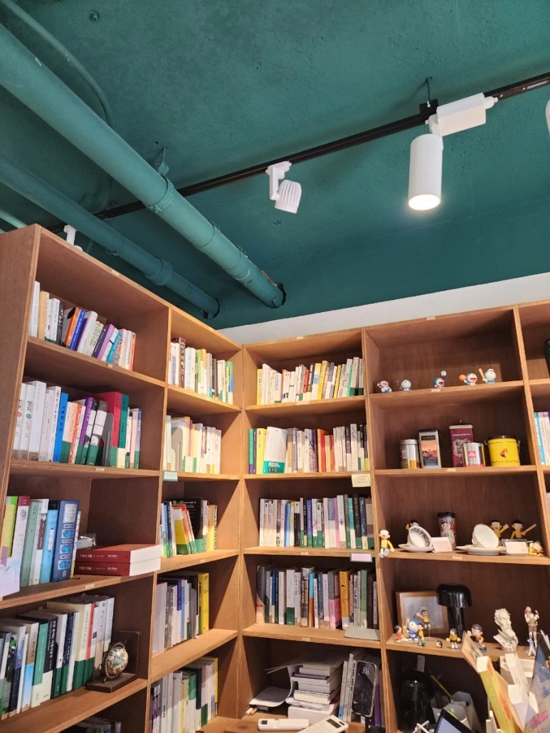 20231028%EF%BC%BF143124.jpg?type=w773