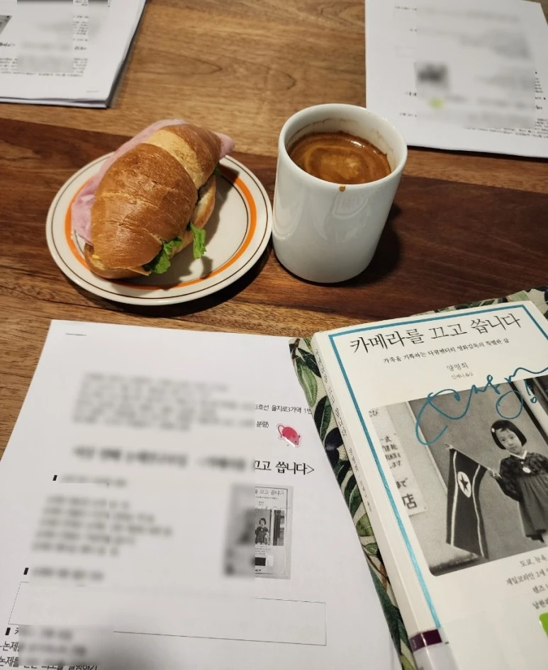 SE-7a770e29-d46c-495f-a8d0-4187fd944d12.jpg?type=w773