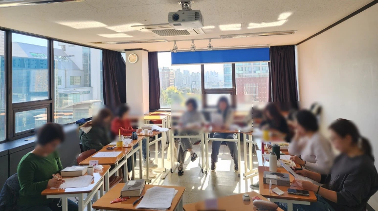 SE-73715989-b119-4701-a3d6-50a31fdb3c5c.png?type=w773