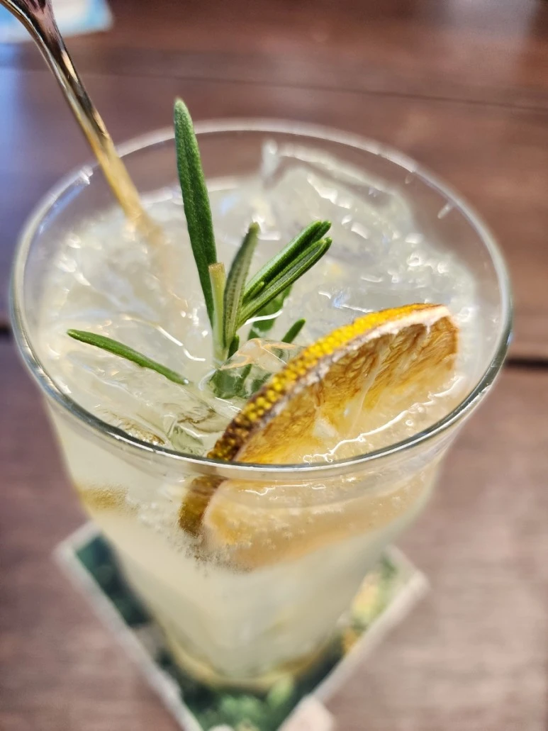 20231121%EF%BC%BF140821.jpg?type=w773