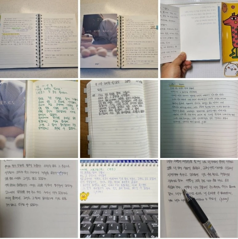 Screenshot%EF%BC%BF20231116%EF%BC%BF212341%EF%BC%BFKakaoTalk.jpg?type=w773