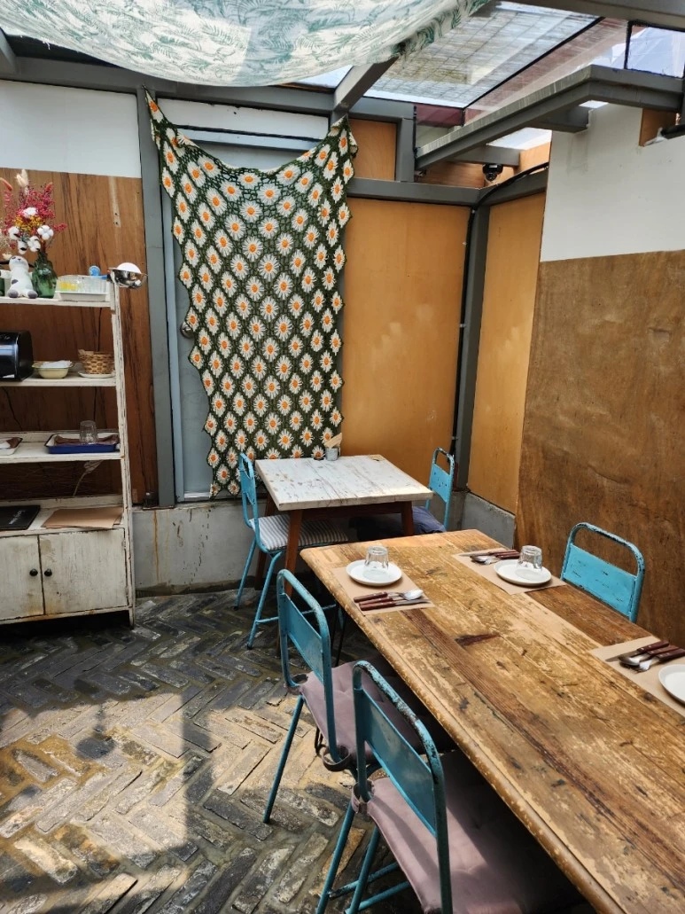 20230720%EF%BC%BF134724.jpg?type=w773