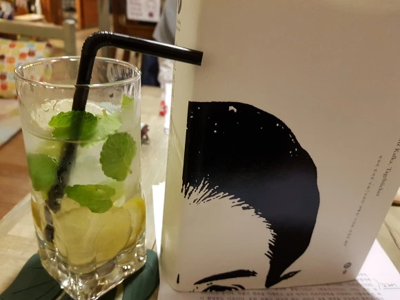 99CE39385B45FF582E.jpg?type=w1