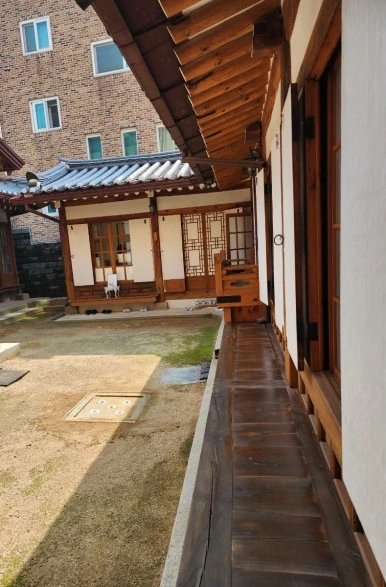 SE-5caa0f73-26e1-11ee-a013-35c97bec1b4d.jpg?type=w386