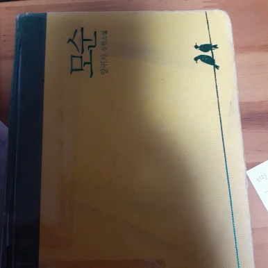 SE-94aabd11-c193-4dd9-830a-b71b23aeccfd.png?type=w386