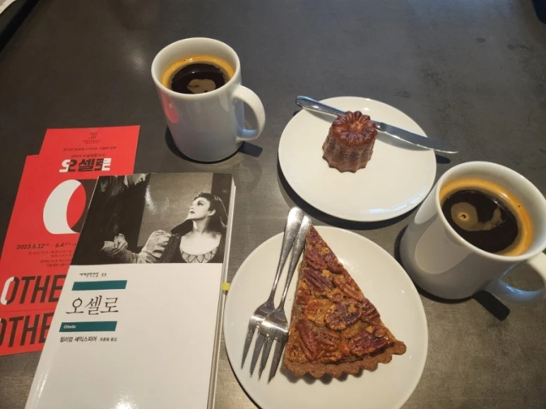 20230527%EF%BC%BF170143.jpg?type=w773