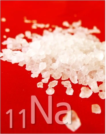 1700974852752.png?type=w773