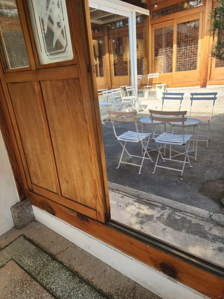 20231012%EF%BC%BF105406.jpg?type=w773