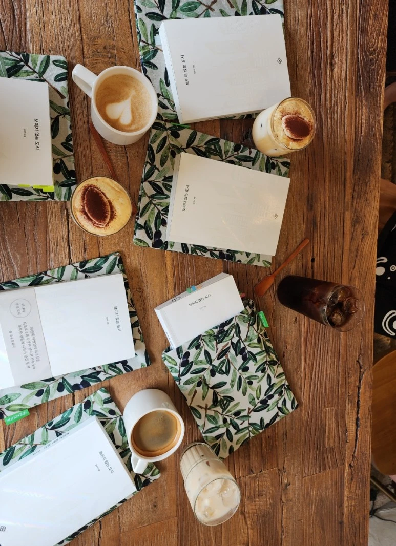 20230720%EF%BC%BF141235.jpg?type=w773