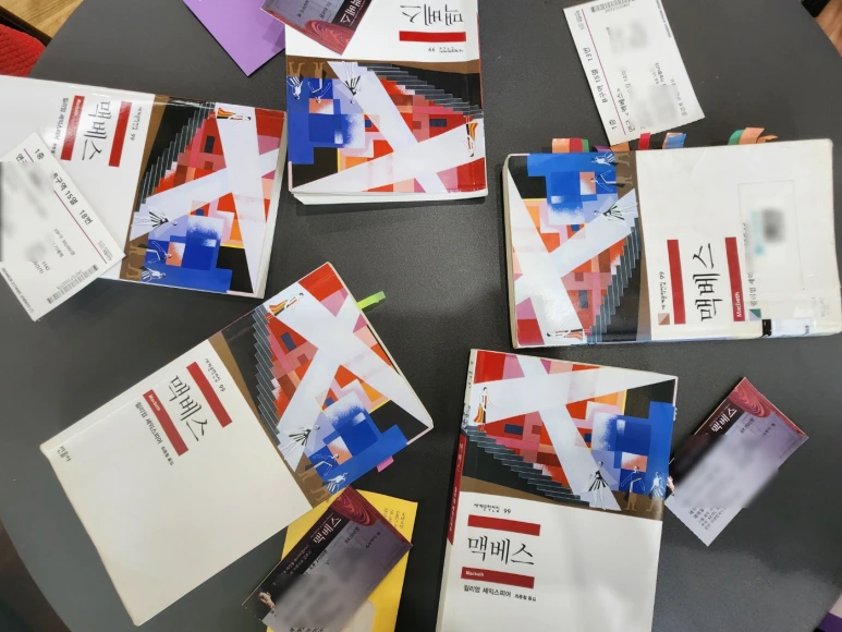 SE-234a6fca-28e2-4341-b820-f1127bd8c64a.png?type=w773