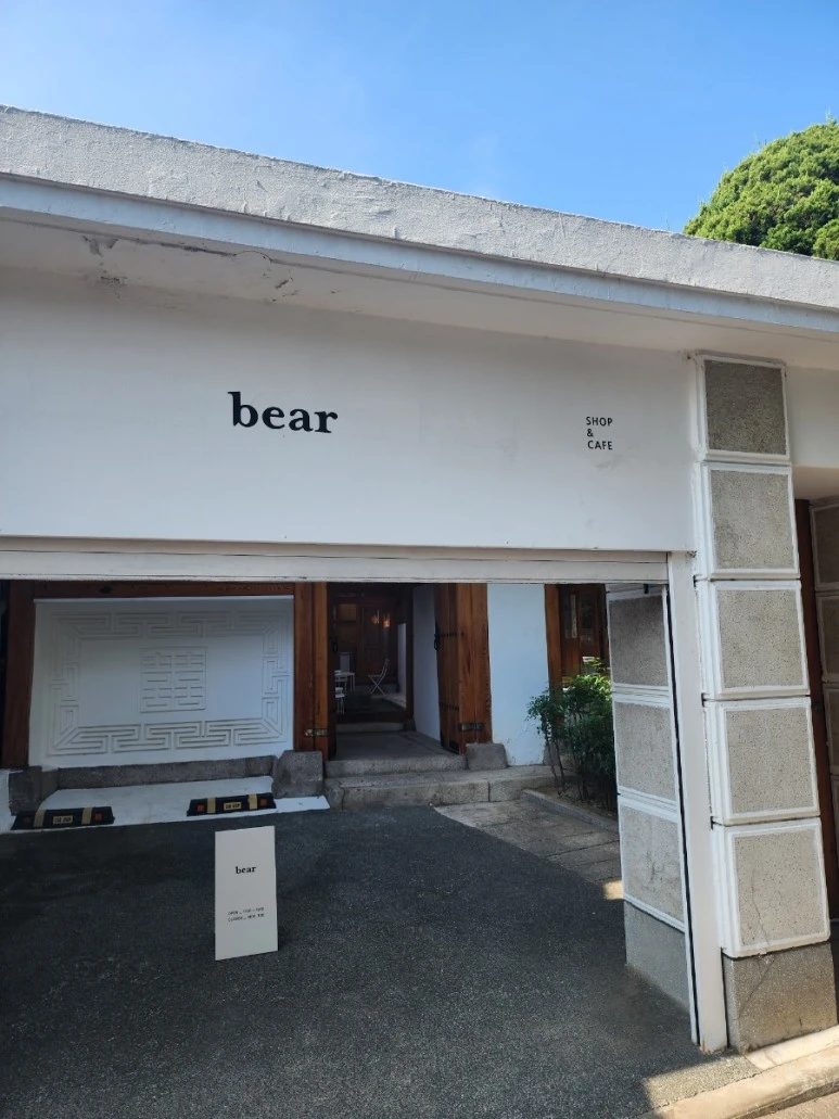 20231012%EF%BC%BF105055.jpg?type=w773