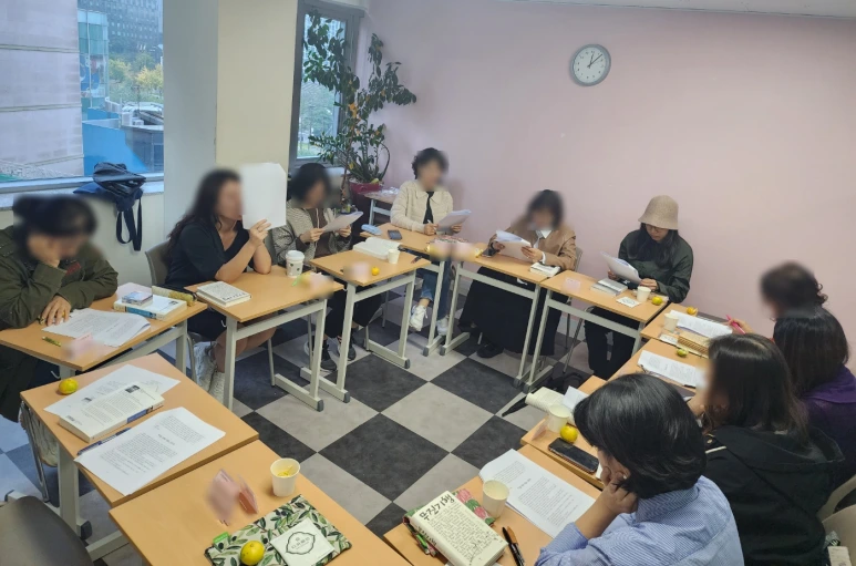 SE-ef277e87-a2a3-4507-acd2-0fd401a07f7d.png?type=w773