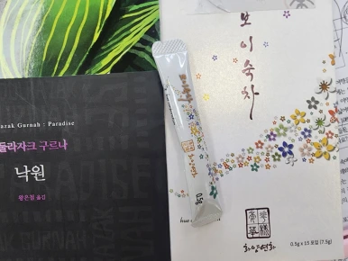 SE-8ece8462-fcdf-4ba3-8950-b3f9ab7b11c7.png?type=w386