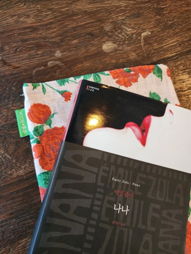 20230826%EF%BC%BF152639.jpg?type=w773