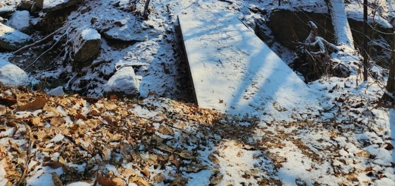 20231224%EF%BC%BF113638.jpg?type=w773