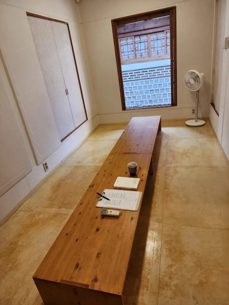 20230720%EF%BC%BF093935.jpg?type=w773