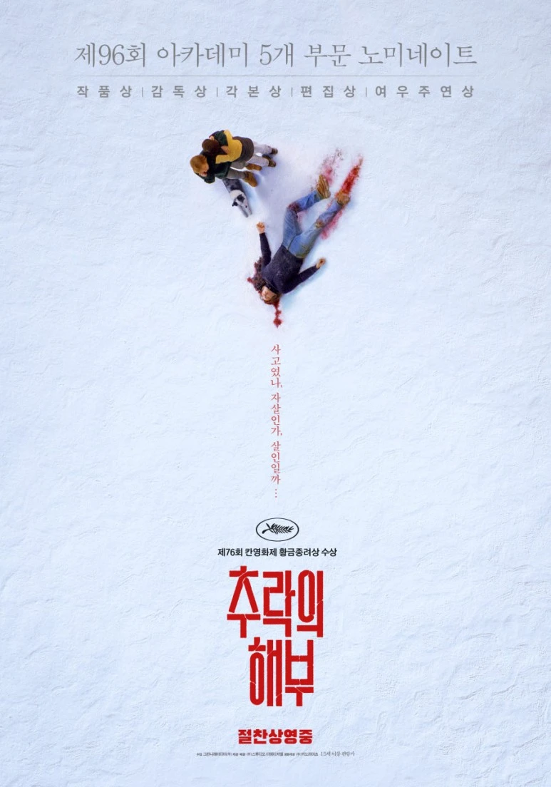 common.jpeg.jpg?type=w773