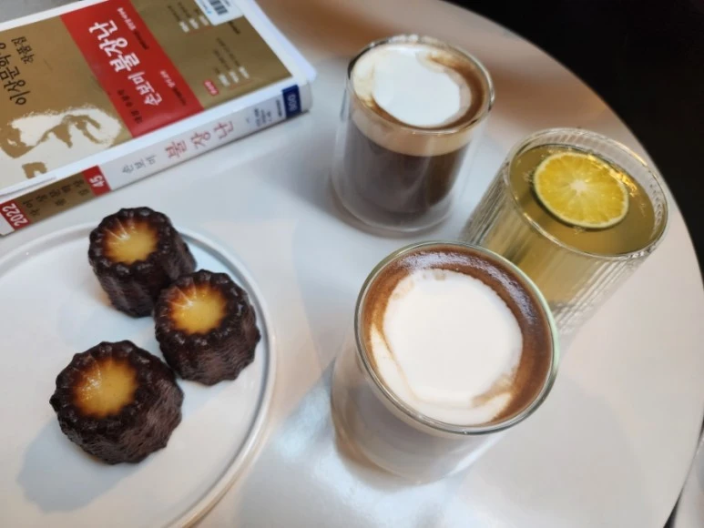 20231108%EF%BC%BF135916.jpg?type=w773