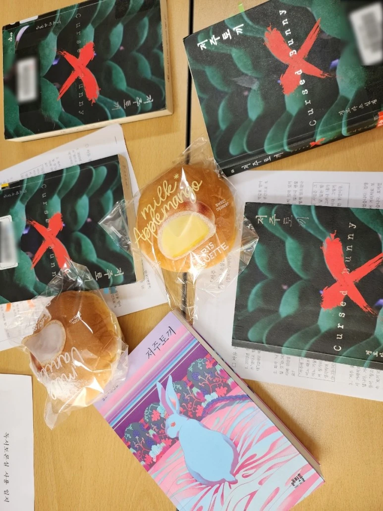 SE-838c27f0-6dc9-417a-a956-71ebb11ca626.jpg?type=w773