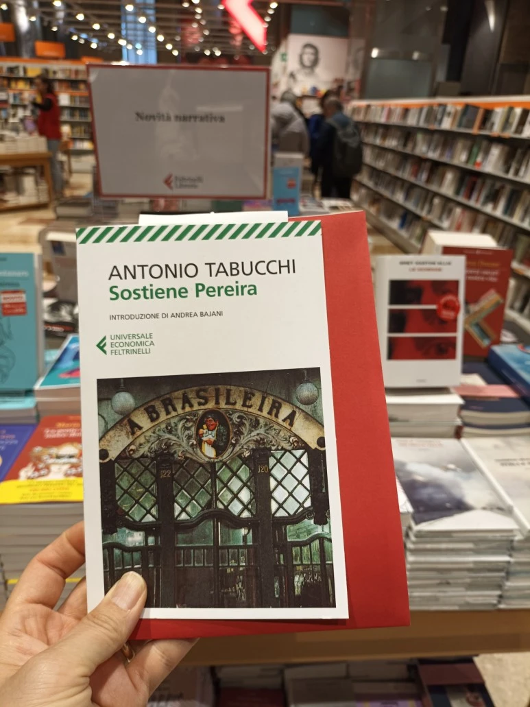 KakaoTalk_20231127_091413676.jpg?type=w773