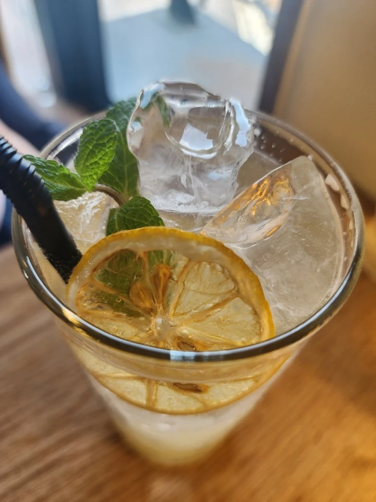 20231119%EF%BC%BF135334.jpg?type=w773