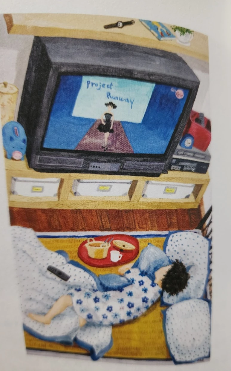 20231127%EF%BC%BF190700.jpg?type=w773