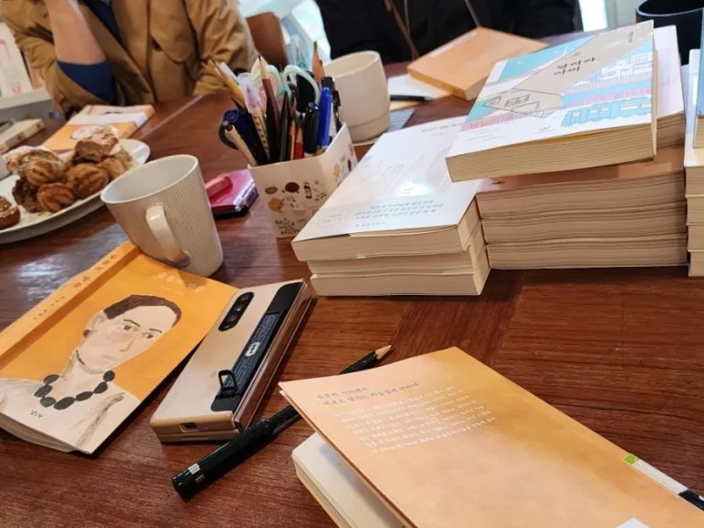 20230429%EF%BC%BF124018.jpg?type=w773