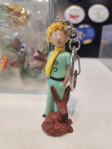 1719356737901.jpg?type=w386