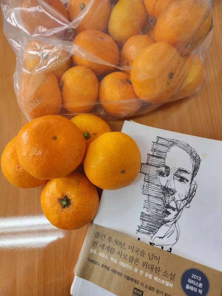 20231205%EF%BC%BF105740.jpg?type=w773