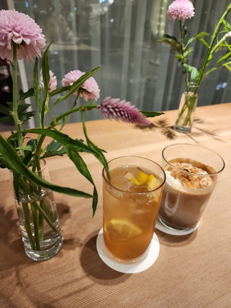 20231013%EF%BC%BF194140.jpg?type=w773