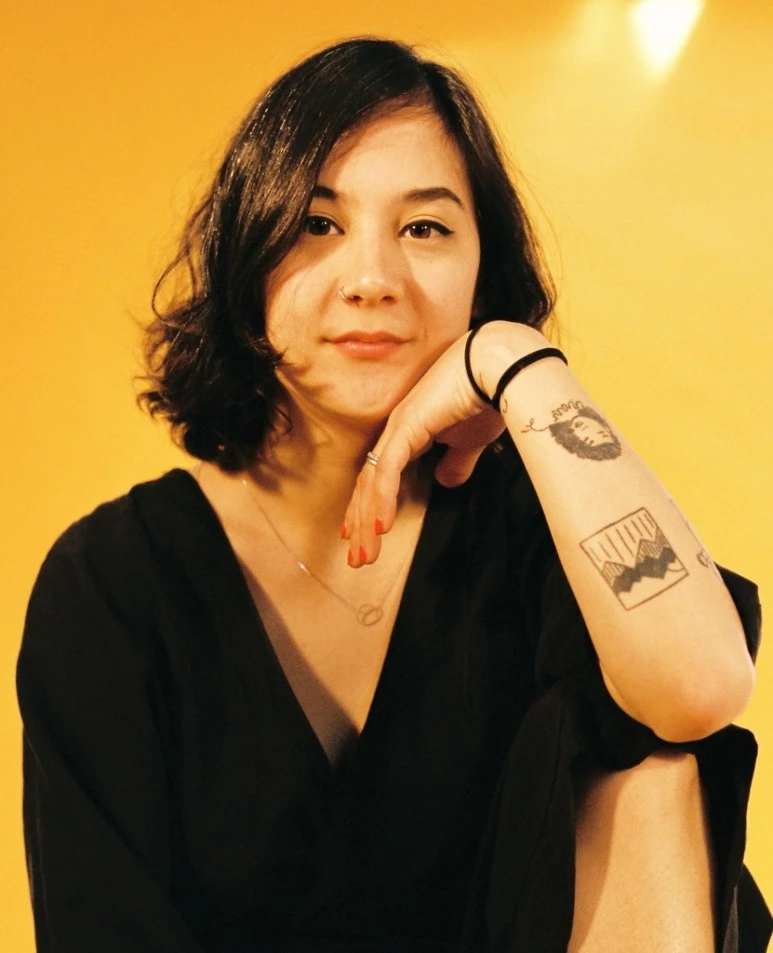 AKR20220303116600005_02_i_P4.jpg?type=w773