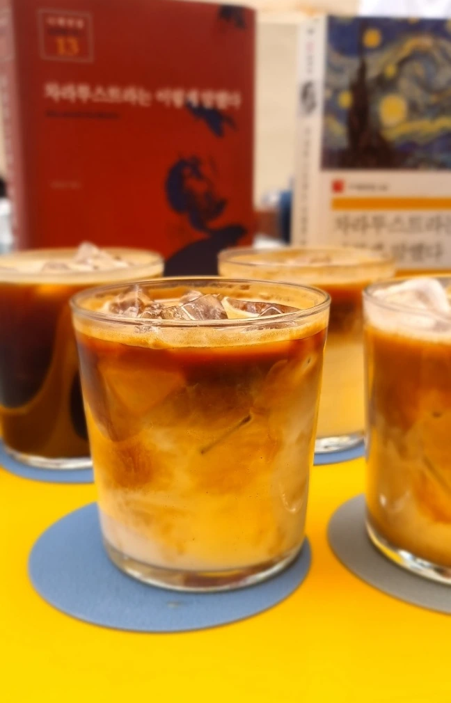 SE-8cecd12d-0eb9-4540-9dcd-7ad3ba2cba5e.png?type=w773