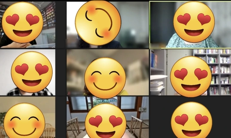 SE-77687cee-c066-47c3-95ef-2cd9f1d4f424.png?type=w773