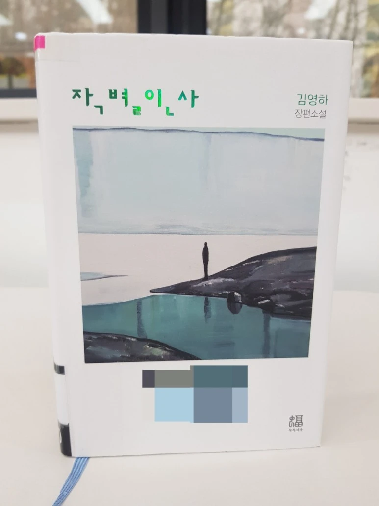 20221121%EF%BC%BF153343.jpg?type=w773