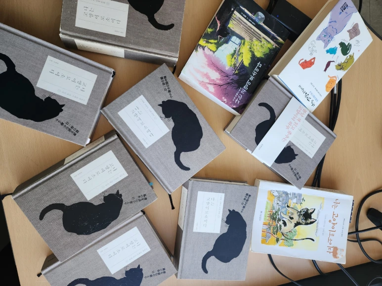 SE-663cf88c-e2a5-4b58-bc25-9a364291d89f.png?type=w773