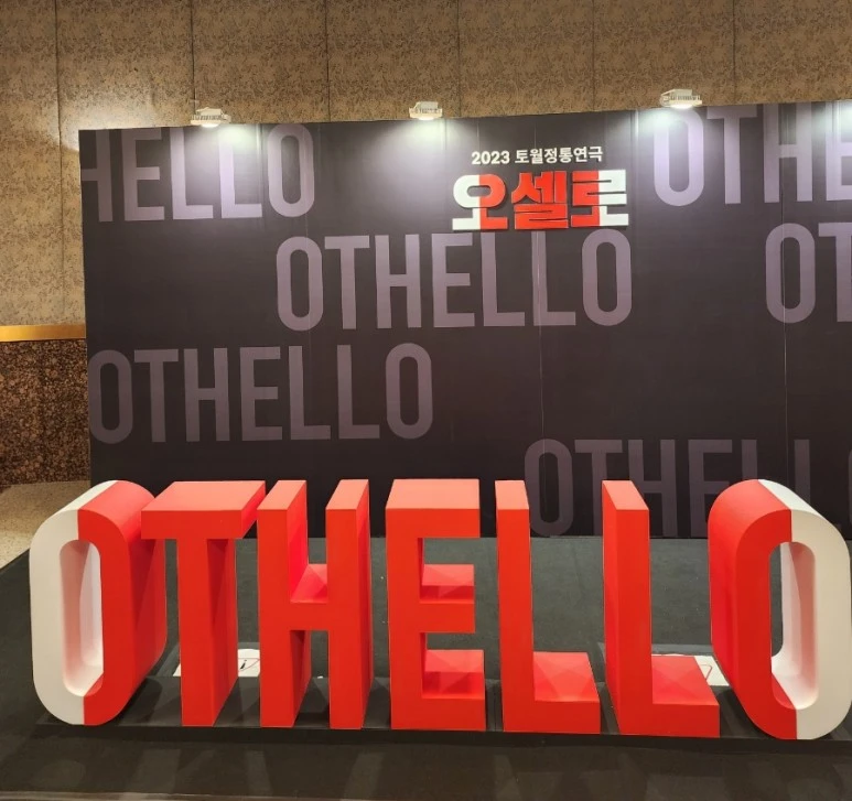 20230527%EF%BC%BF151345.jpg?type=w773