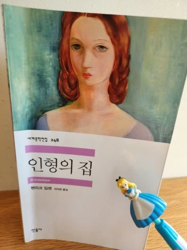 1700977866122.jpg?type=w386