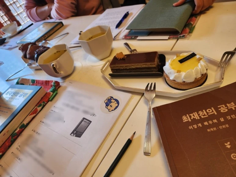 SE-0331fc34-3231-4667-8a7e-20702113f920.jpg?type=w773