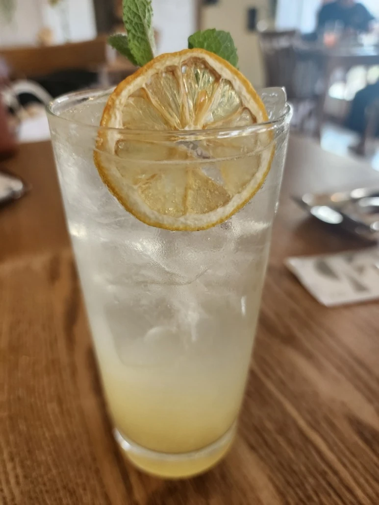 20231119%EF%BC%BF135430.jpg?type=w773