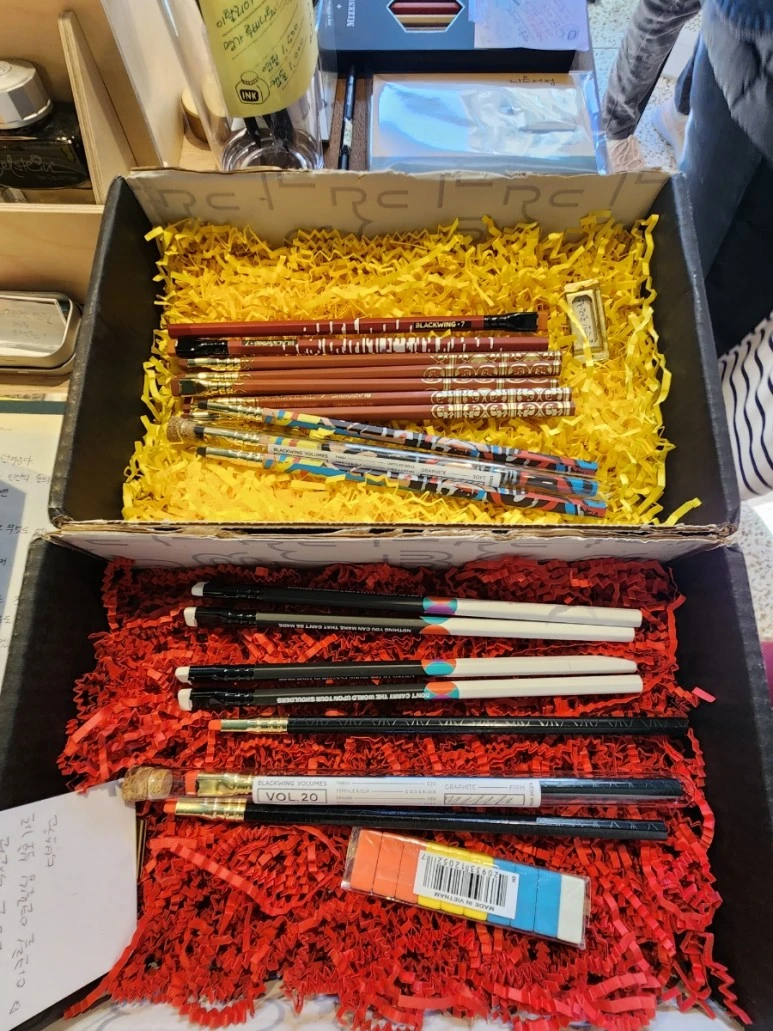 20231028%EF%BC%BF142015.jpg?type=w773