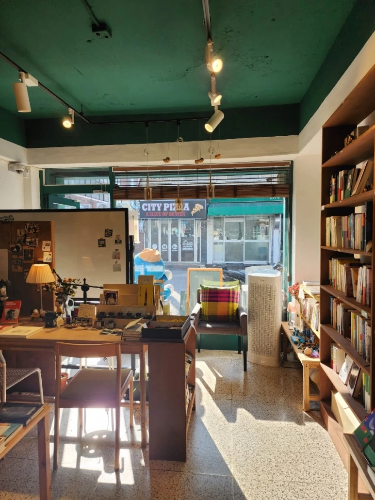 20231028%EF%BC%BF143102.jpg?type=w773