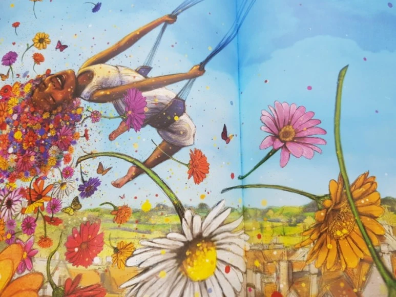 20230119%EF%BC%BF110353.jpg?type=w773